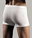 DKNY Premium Boxer Brief Underwear