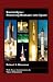 Rocketdyne: Powering Humans...