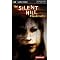 B.'s Silent Hill Guide