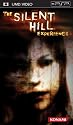 Silent Hill Experience