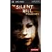 Silent Hill Experience