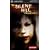 Silent Hill Experience