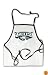 Philadelphia Eagles Apron