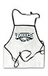 Philadelphia Eagles Apron