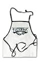 Philadelphia Eagles Apron