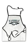 Philadelphia Eagles Apron