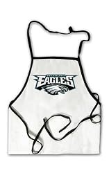 Philadelphia Eagles Apron
