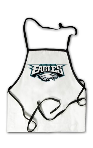 Philadelphia Eagles Apron