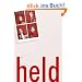 held