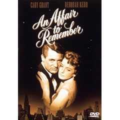An Affair to Remember [Import USA Zone 1]