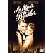 An Affair to Remember