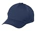 5-Panel Twill Cap