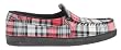 DC Men's Travis Pastrana Villain TX Skate Shoe