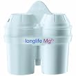 WMF 6087829990 Filterkartuschen Dara, 6-er Set