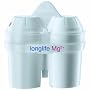 WMF 6087829990 Filterkartuschen Dara, 6-er Set von WMF