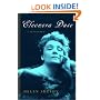 Eleonora Duse: A Biography