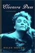 Eleonora Duse: A Biography