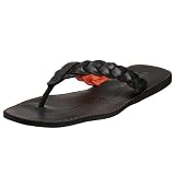 Ted Baker Mens Markito Sandal