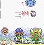 Silverscreen Theme ZELDA ! downloadable Software