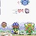 Silverscreen Theme ZELDA ! downloadable Software Image