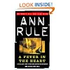 A Fever in the Heart (True Crime Files Series)