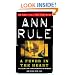 A Fever in the Heart (True Crime Files)