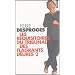 Les r�quisitoires du tribunal des flagrants d�lires : Tome 2