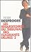Les requisitoires du tribunal des flagrants delires : Tome 2