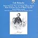 Reinecke: Piano Concertos 1 & 2