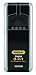 Search : General Tools MSV350 3-IN-1 LCD Stud/Voltage/Metal Detector