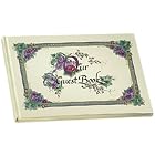 Our Guest Book by  Joy Rodgers-Mernin