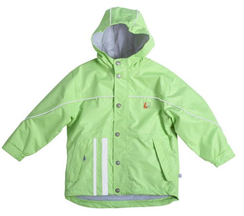 Liegelind Unisex - Baby Babykleidung/