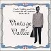 Search : 1928-1930: Vintage Vallée