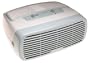 Holmes� HAP242-UC HEPA-type Desktop Air Purifier