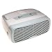 Holmes� HAP242-UC HEPA-type Desktop Air Purifier