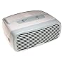 Holmes� HAP242-UC HEPA-type Desktop Air Purifier