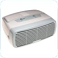 Electrostatic Air Purifiers
