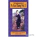 Fundamentals Pa Kua Chang #2 VHS Nam