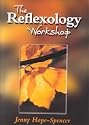 The Reflexology Workshop