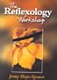 The Reflexology Workshop
