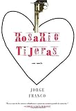 Rosario Tijeras (Spanish)