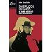 Quatre aventures de Sherlock Holmes : La bande mouchet�e ; L'association des hommes roux ; L'escarboule bleue ; Les cinq p�pins d'orange