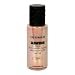 Ultima II Glowtion Skin Brightening Moisturizer, SPF 25, Light, 2 f oz (59.1 ml)