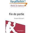 D�tails sur le produit