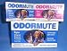 Odormute UnScented 15oz