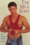 The Milk Farm: An Erotic Novel