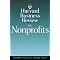 Best Books for Nonprofit Leaders