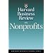 Harvard Business Review on Nonprofits (Harvard Business Review Paperback Series)