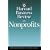 Harvard Business Review on Nonprofits (Harvard Business Review Paperback Series)
