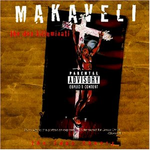 The Don Killuminati - The 7 Day Theory
